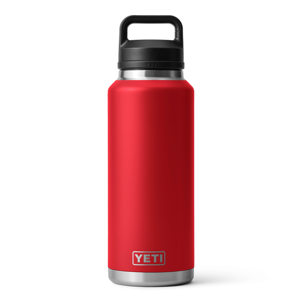 YETI® Rambler 46oz Bottle with Chug Cap