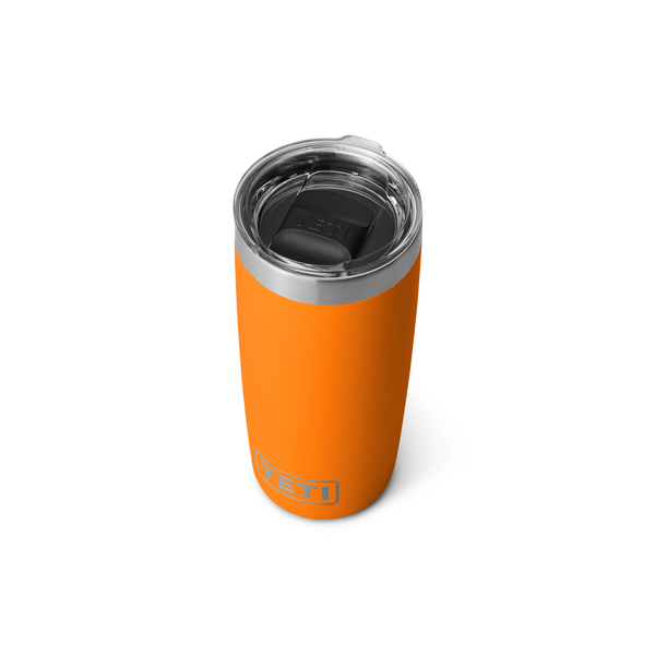 YETI® 10 Oz. Rambler® Tumbler