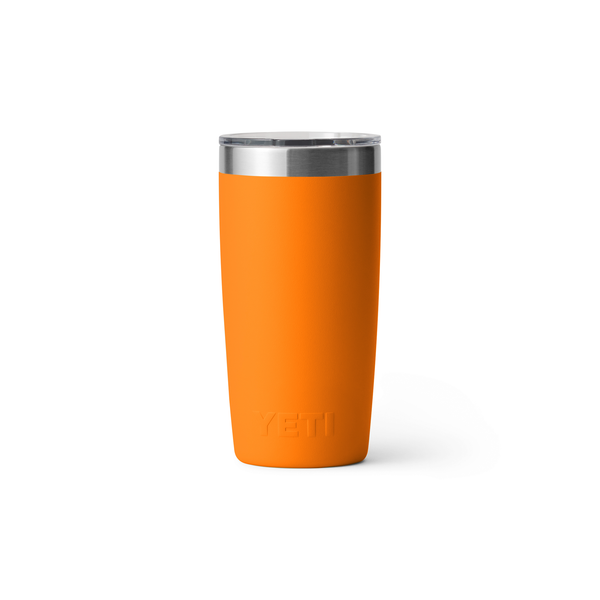 YETI® 10 Oz. Rambler® Tumbler