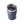 Load image into Gallery viewer, YETI® Rambler® 16oz Stackable Cup
