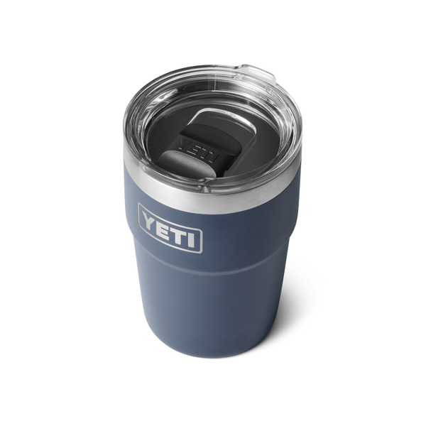 YETI® Rambler® 16oz Stackable Cup