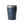 Load image into Gallery viewer, YETI® Rambler® 16oz Stackable Cup
