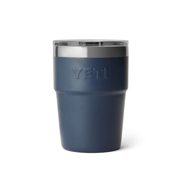 YETI® Rambler® 16oz Stackable Cup