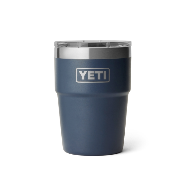 YETI® Rambler® 16oz Stackable Cup