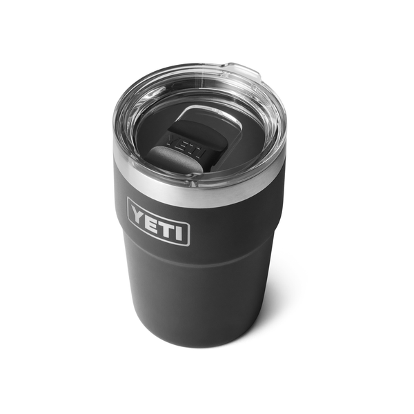 YETI® Rambler® 16 Oz Stackable Cup