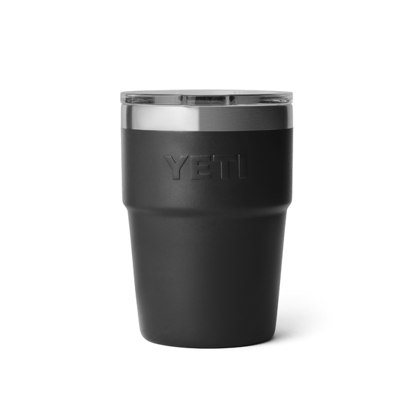 YETI® Rambler® 16 Oz Stackable Cup