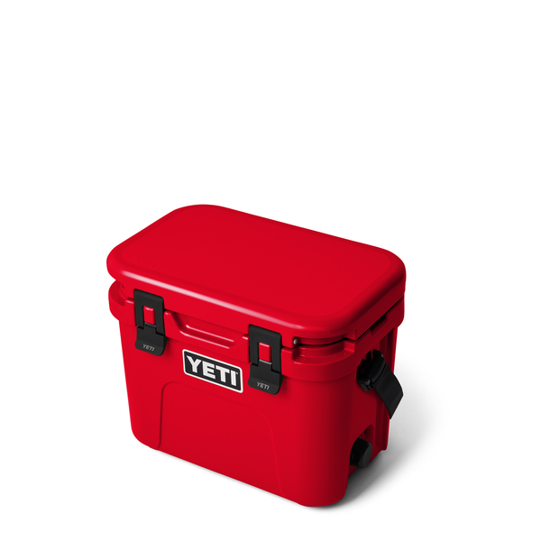 YETI® Roadie 15 Cool Box