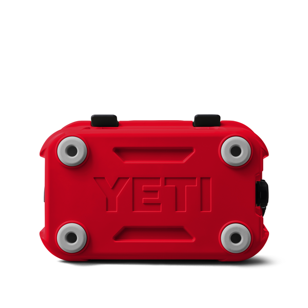YETI® Roadie 15 Cool Box