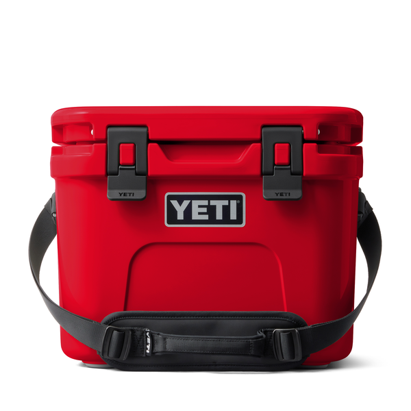 YETI® Roadie 15 Cool Box