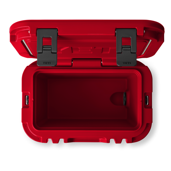 YETI® Roadie 15 Cool Box