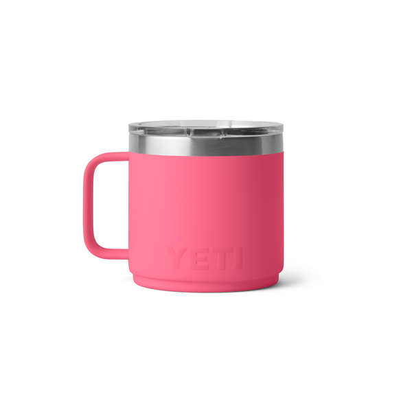 YETI® Rambler 14oz. Stackable Mug
