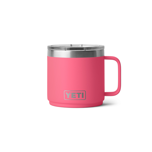 YETI® Rambler 14oz. Stackable Mug