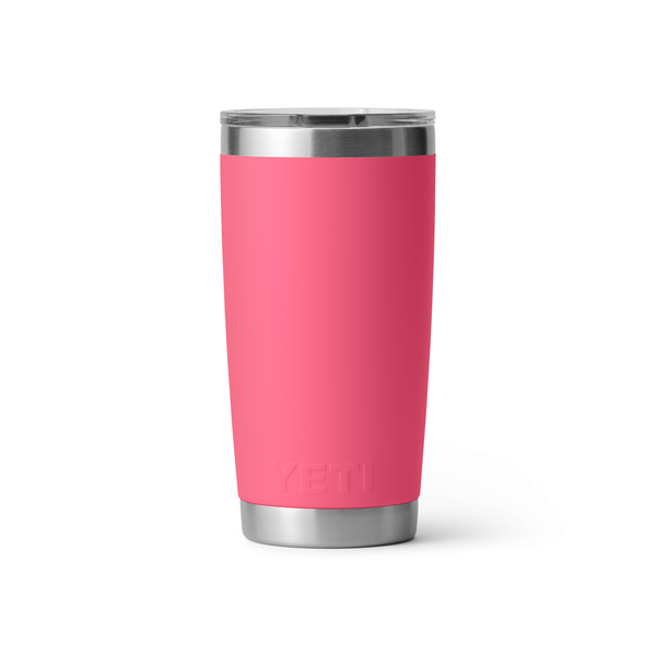 YETI® 20oz. Rambler® Tumbler