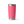 Load image into Gallery viewer, pink yeti cup on white background
