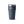 Load image into Gallery viewer, YETI® Rambler® 20oz Stackable Cup
