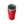 Load image into Gallery viewer, yeti tumbler 20oz stackable
