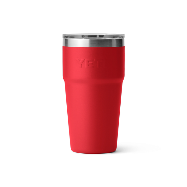 yeti tumbler 20oz