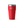 Load image into Gallery viewer, Yeti Tumbler 20oz
