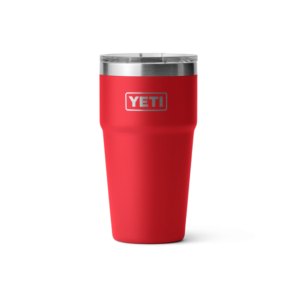Yeti Tumbler 20oz