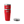 Load image into Gallery viewer, stackable yeti tumbler
