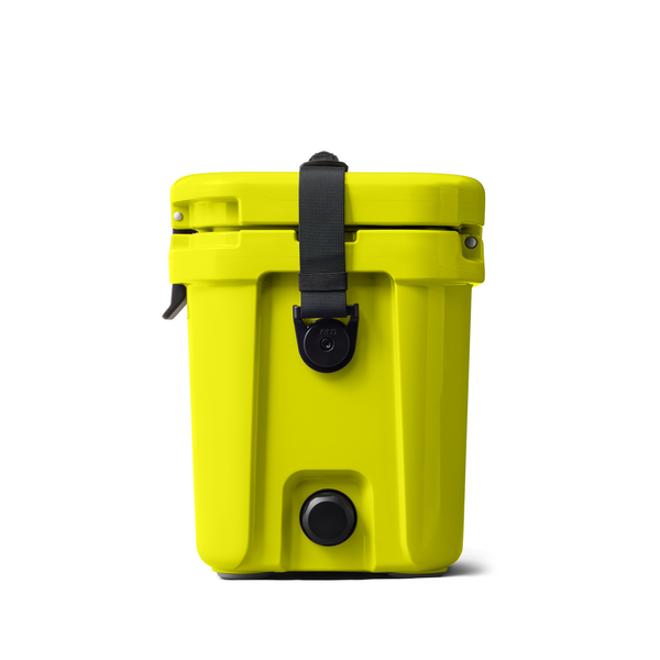 YETI® Roadie 24 Cooler 2.0