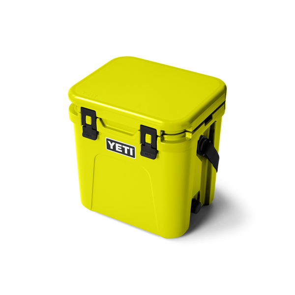 YETI® Roadie 24 Cooler 2.0