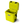 Load image into Gallery viewer, YETI® Roadie 24 Cooler 2.0
