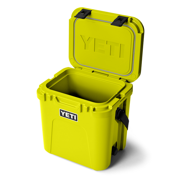 YETI® Roadie 24 Cooler 2.0