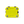 Load image into Gallery viewer, YETI® Roadie 24 Cooler 2.0
