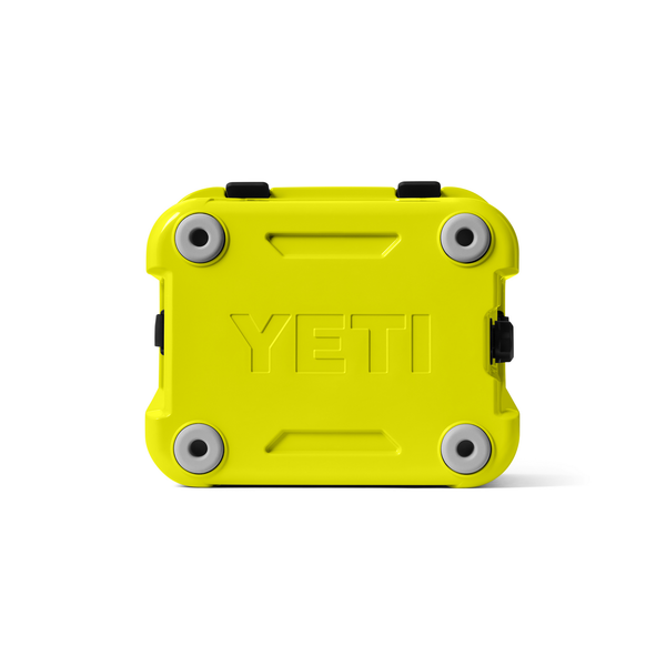 YETI® Roadie 24 Cooler 2.0