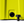 Load image into Gallery viewer, YETI® Roadie 24 Cooler 2.0
