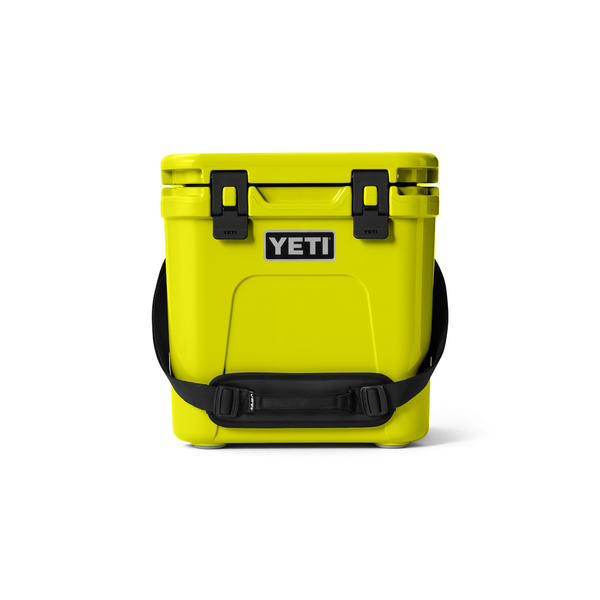 YETI® Roadie 24 Cooler 2.0
