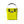 Load image into Gallery viewer, YETI® Roadie 24 Cooler 2.0
