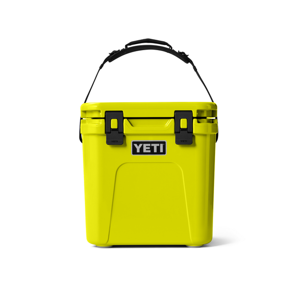 YETI® Roadie 24 Cooler 2.0