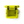 Load image into Gallery viewer, YETI® Roadie 24 Cooler 2.0
