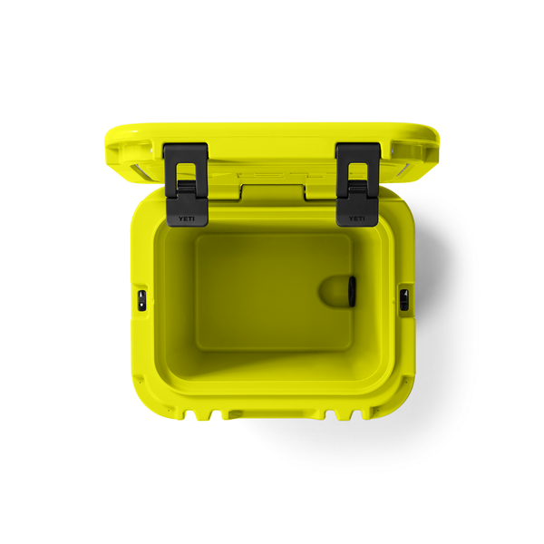 YETI® Roadie 24 Cooler 2.0
