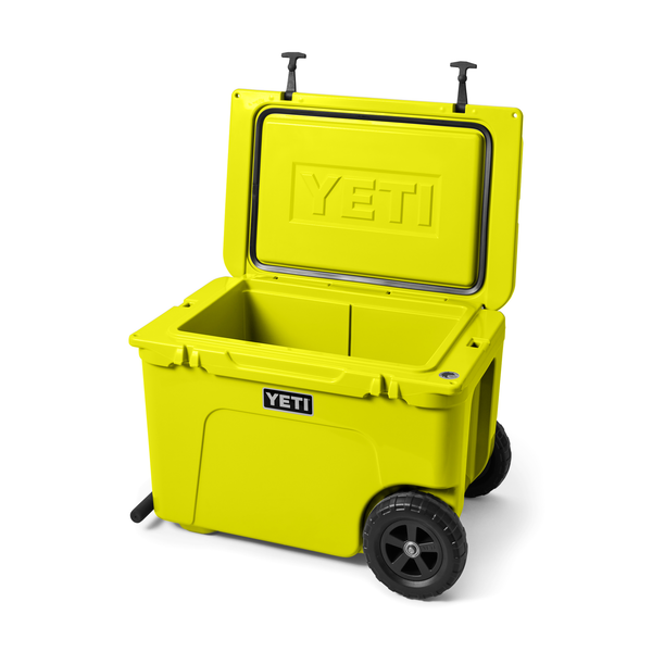 YETI® Tundra Haul