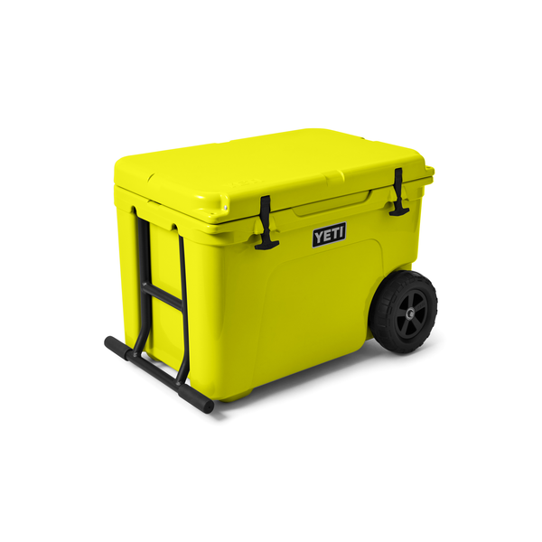 YETI® Tundra Haul