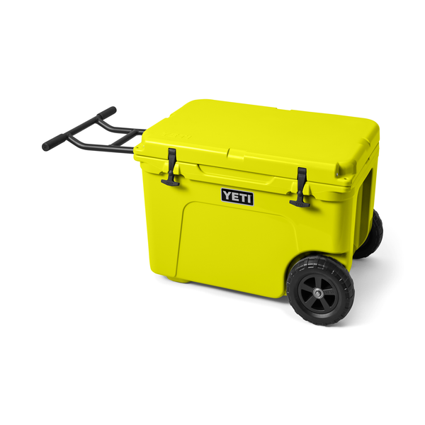 YETI® Tundra Haul