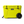 Load image into Gallery viewer, YETI® Tundra Haul

