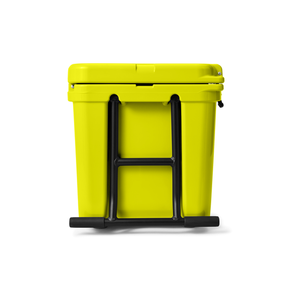 YETI® Tundra Haul