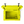 Load image into Gallery viewer, YETI® Tundra Haul
