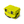 Load image into Gallery viewer, Yeti hard goods gobox on white background
