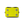 Load image into Gallery viewer, bottom of Yeti Loadout gobox in yellow on white background
