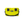 Load image into Gallery viewer, yeti gobox in yellow on white background
