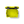 Load image into Gallery viewer, hard goods Loadout Go Boz in yellow with open lid on white background
