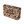 Load image into Gallery viewer, Camouflage-patterned YETI cooler bag on a white background
