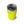 Load image into Gallery viewer, YETI® Rambler® 16oz Stackable Cup
