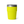 Load image into Gallery viewer, YETI® Rambler® 16oz Stackable Cup
