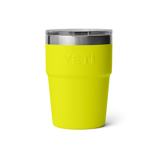 YETI® Rambler® 16oz Stackable Cup